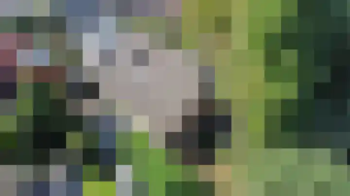 Puccinihof 2 A Nieuwegein thumbnail 81