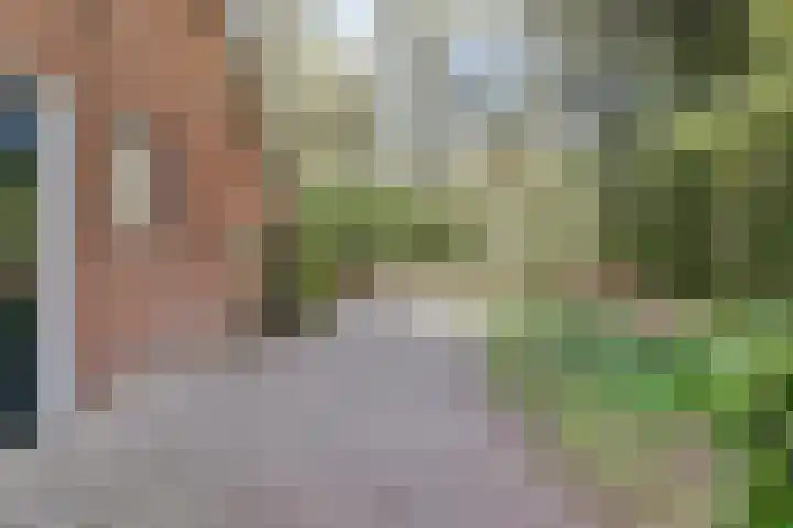Puccinihof 2 A Nieuwegein thumbnail 9