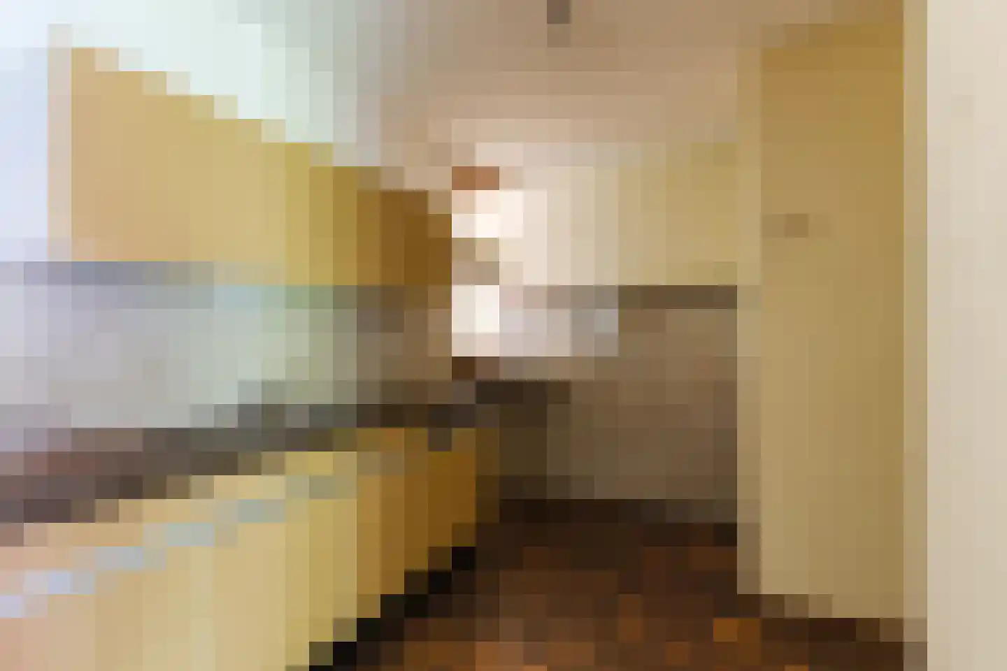 Puccinihof 638 Tilburg thumbnail 10