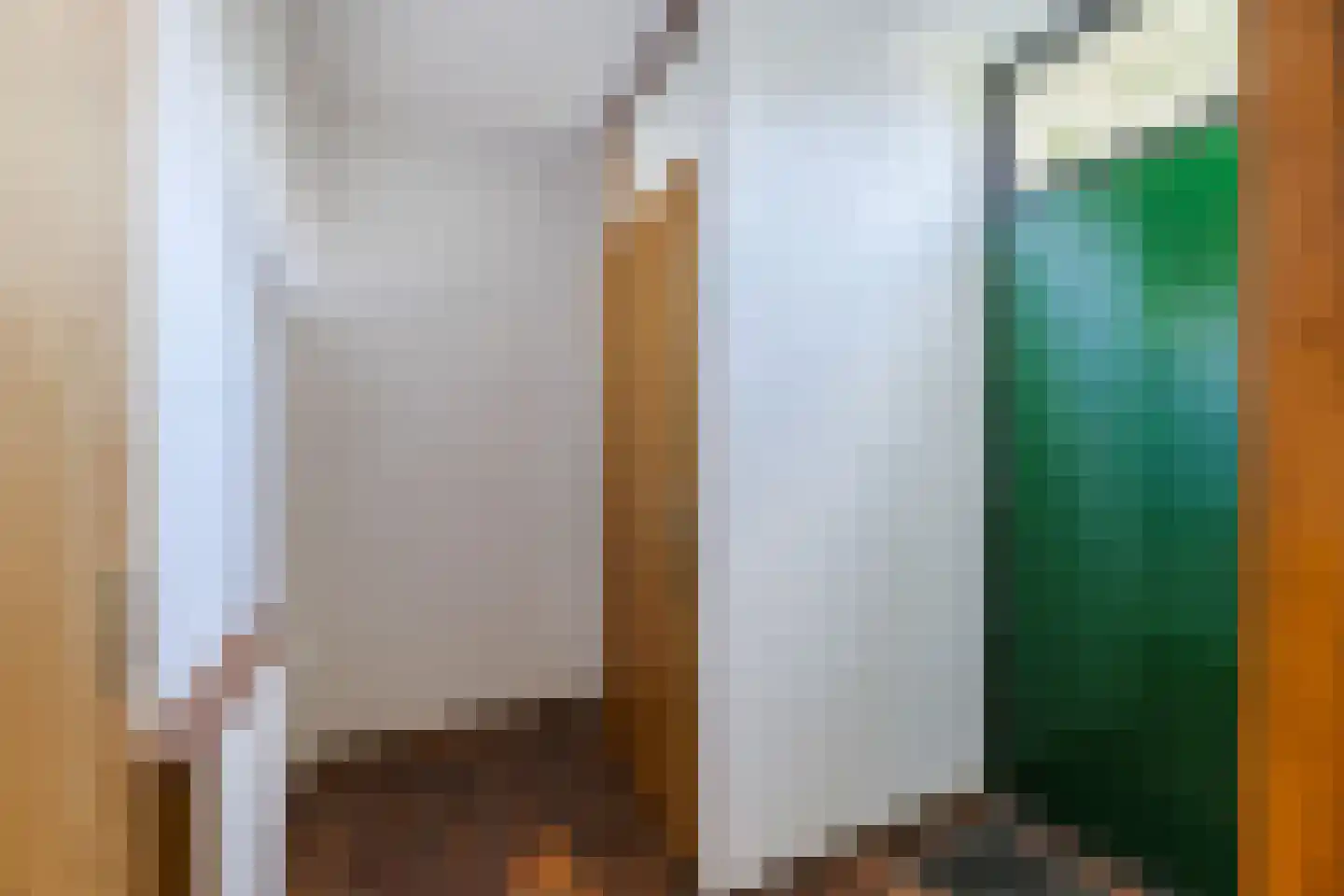 Puccinihof 638 Tilburg thumbnail 13
