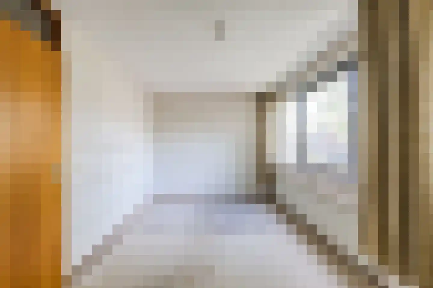 Puccinihof 638 Tilburg thumbnail 17