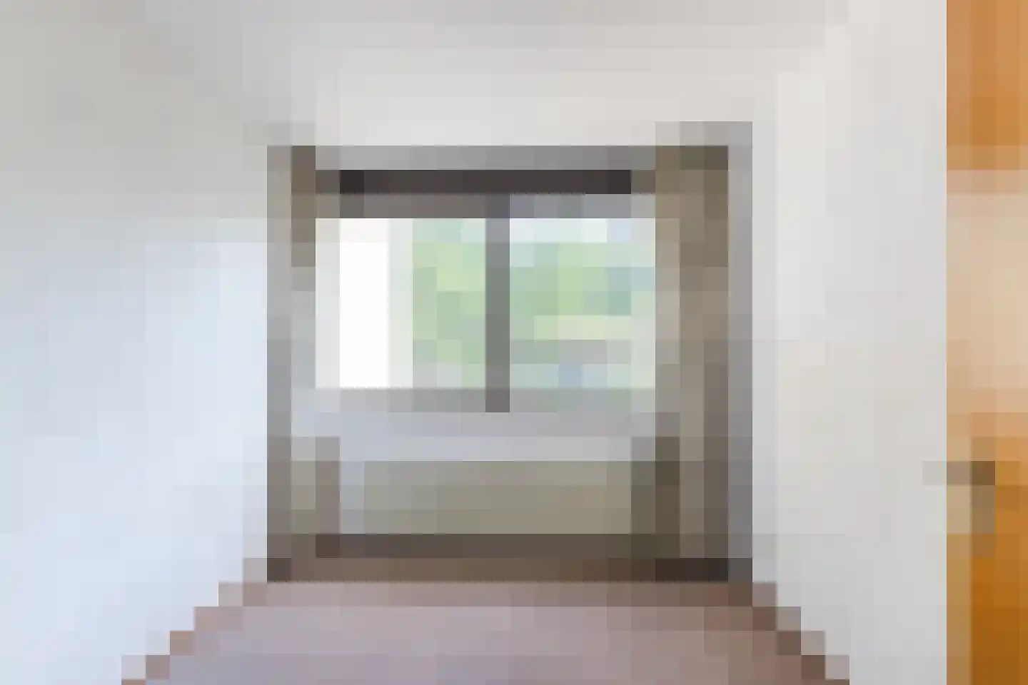 Puccinihof 638 Tilburg thumbnail 18