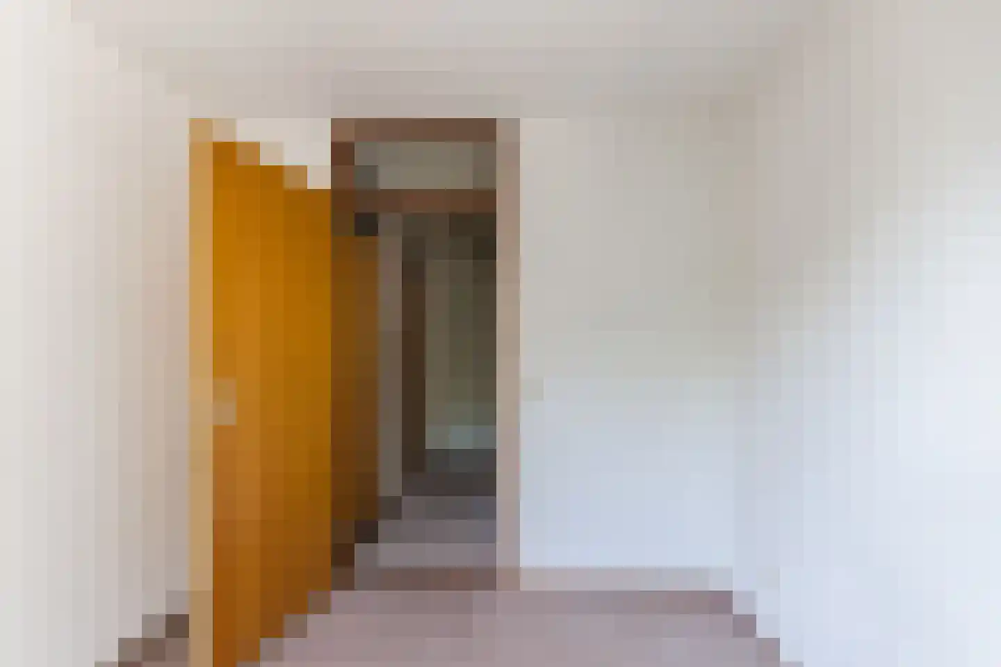 Puccinihof 638 Tilburg thumbnail 19