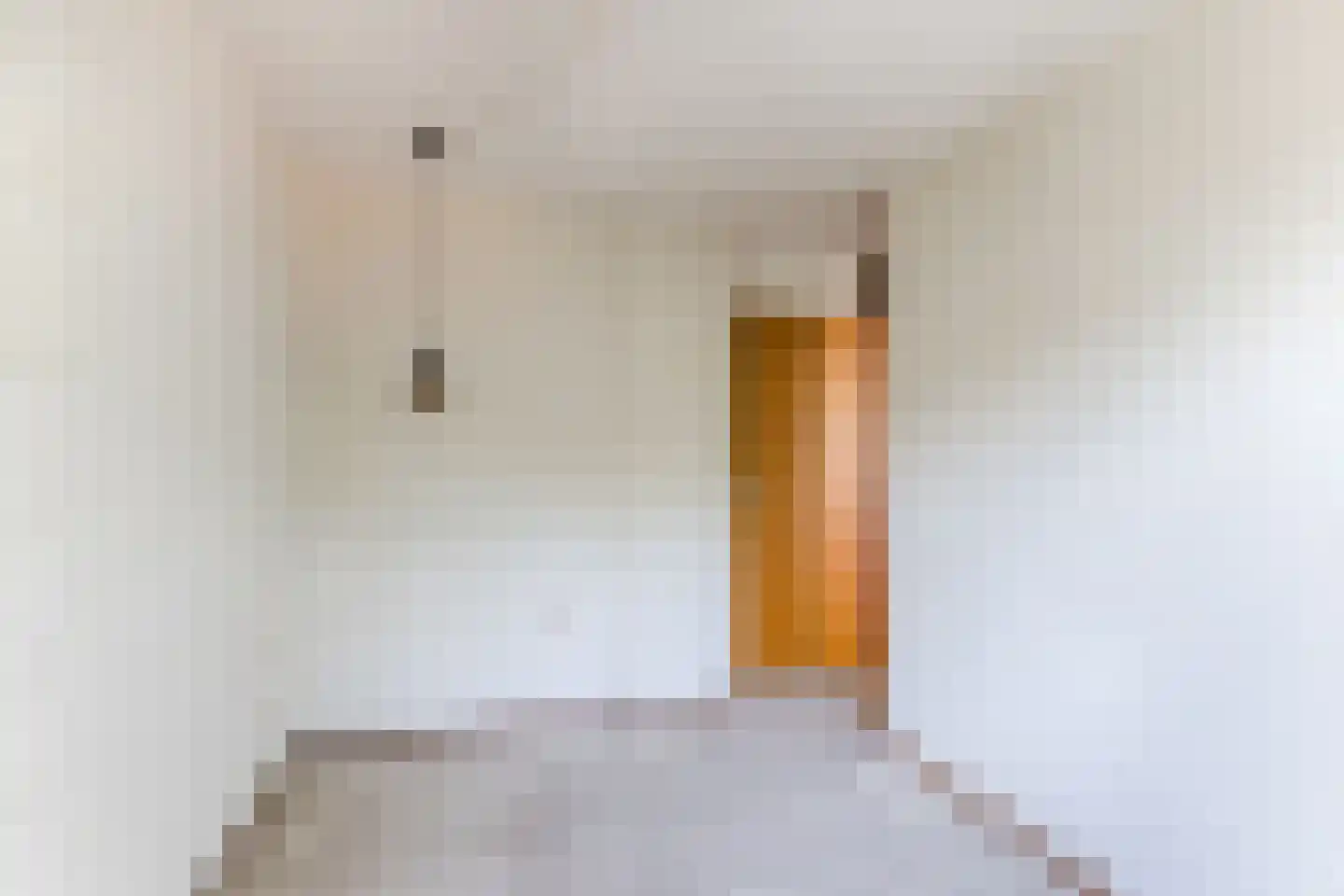 Puccinihof 638 Tilburg thumbnail 21