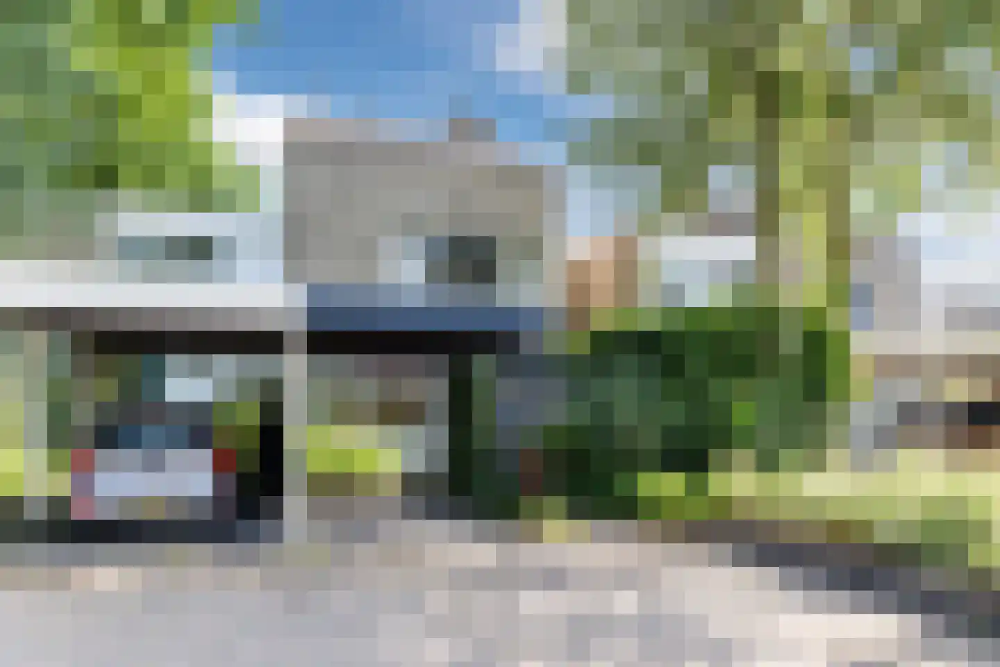 Puccinihof 638 Tilburg thumbnail 32