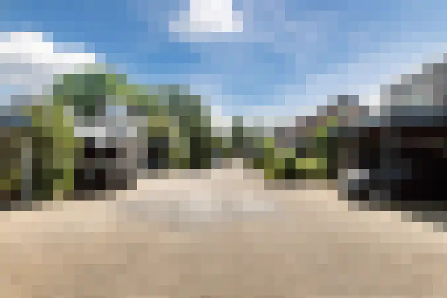 Puccinihof 638 Tilburg thumbnail 33