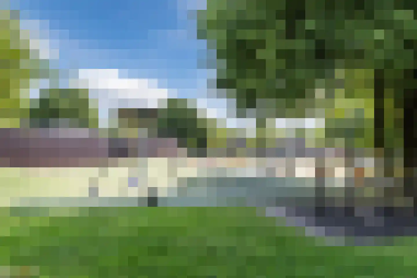 Puccinihof 638 Tilburg thumbnail 34