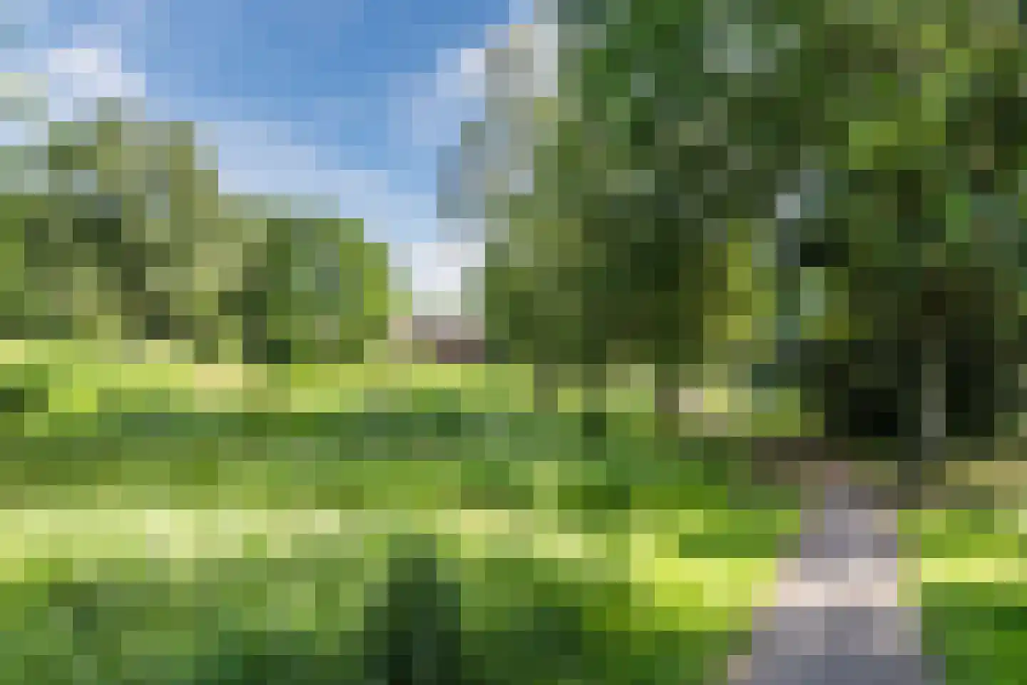 Puccinihof 638 Tilburg thumbnail 36
