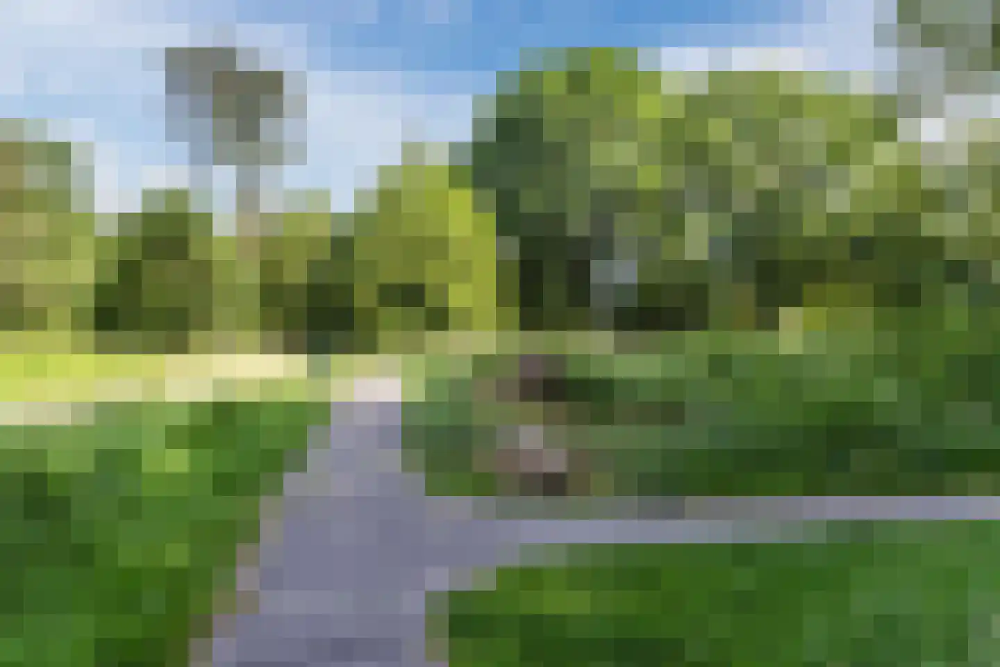Puccinihof 638 Tilburg thumbnail 37