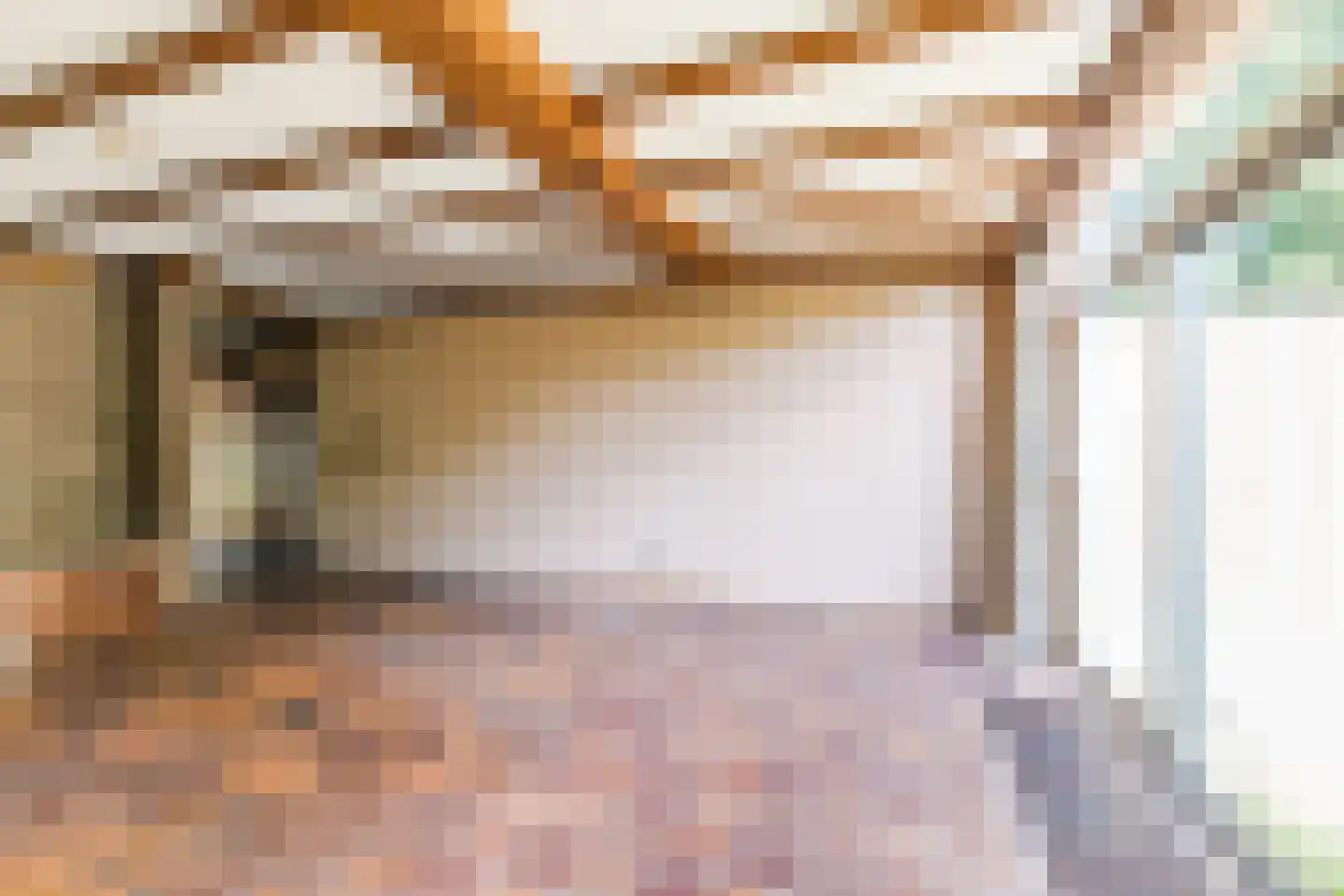 Puccinihof 638 Tilburg thumbnail 4
