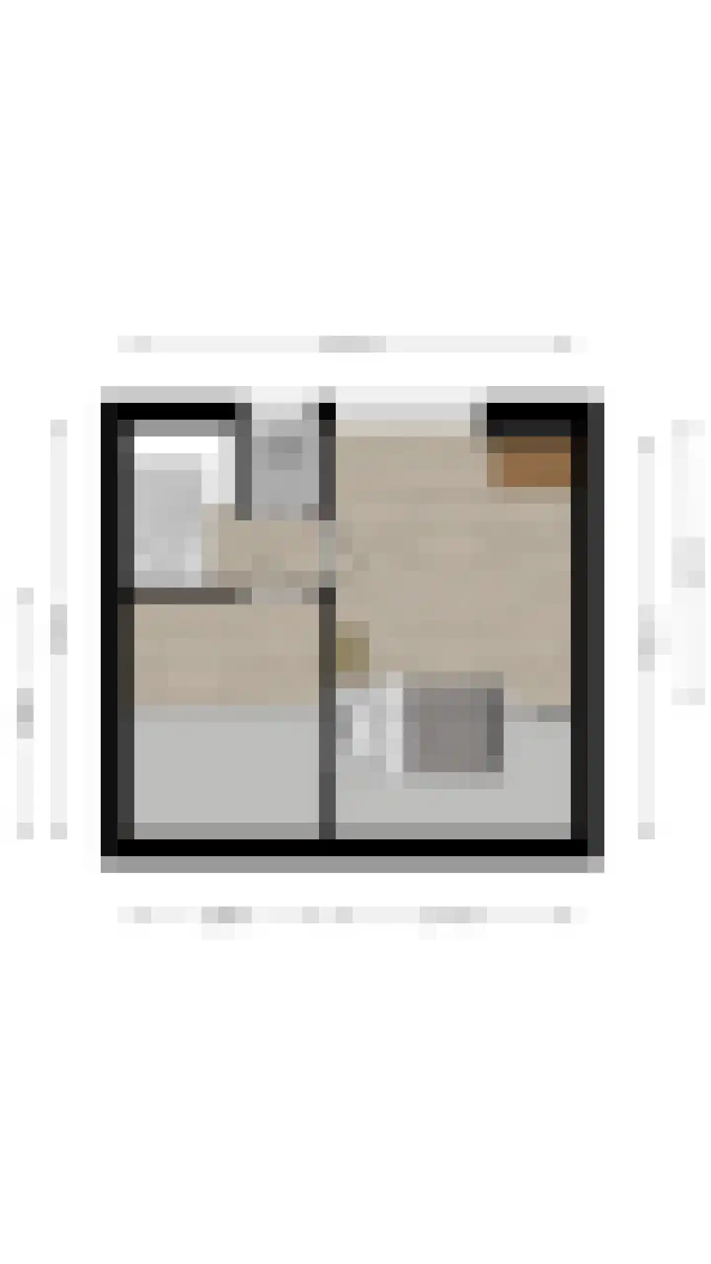Puccinihof 638 Tilburg thumbnail 41