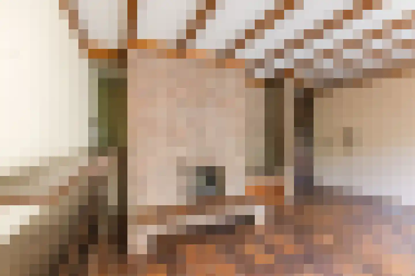 Puccinihof 638 Tilburg thumbnail 6