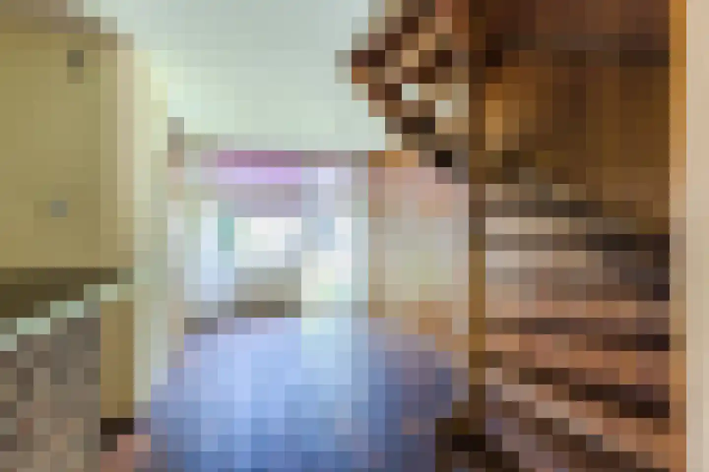 Puccinihof 638 Tilburg thumbnail 7
