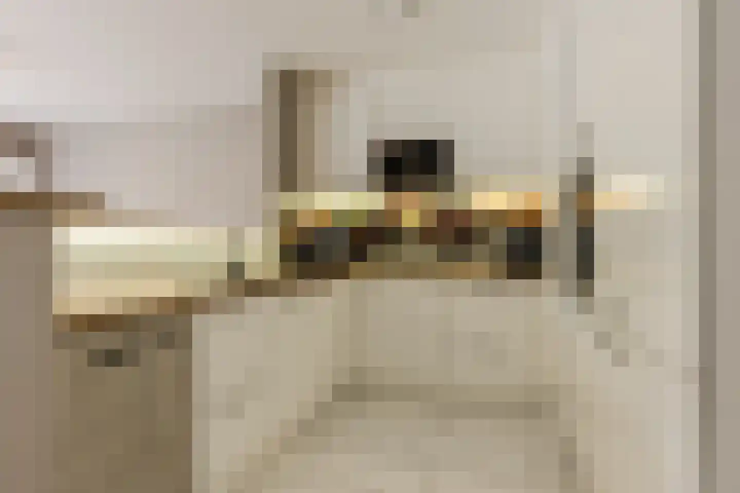 Puccinihof 643 Tilburg thumbnail 10
