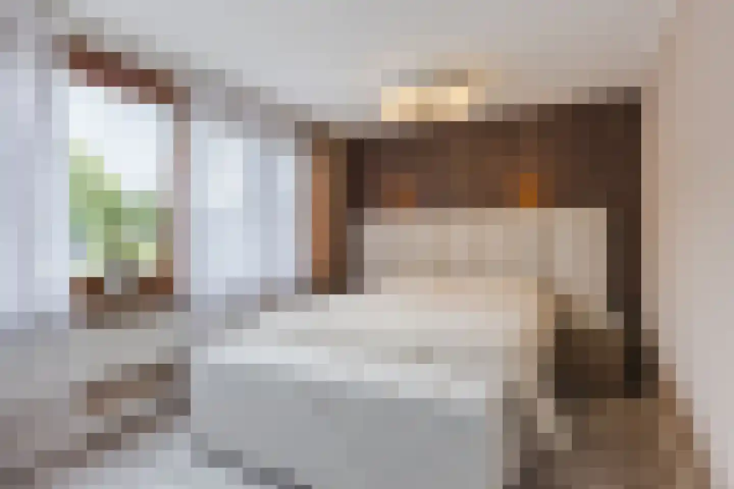 Puccinihof 643 Tilburg thumbnail 13