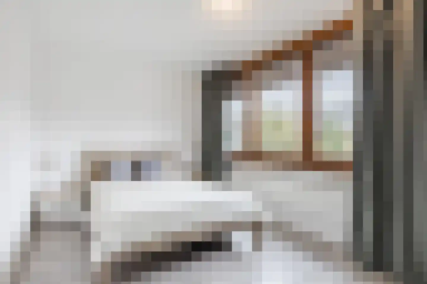 Puccinihof 643 Tilburg thumbnail 15