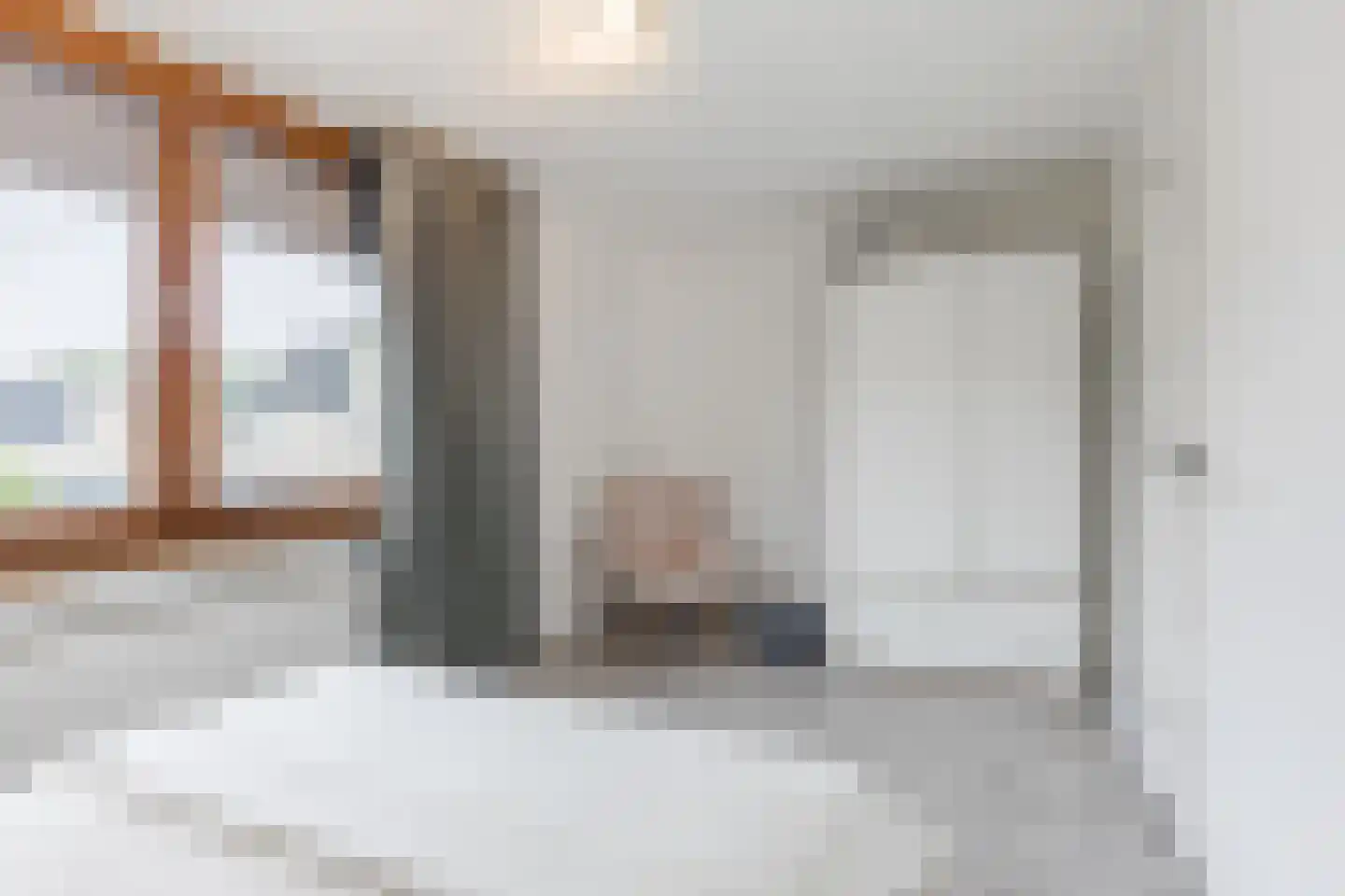 Puccinihof 643 Tilburg thumbnail 16