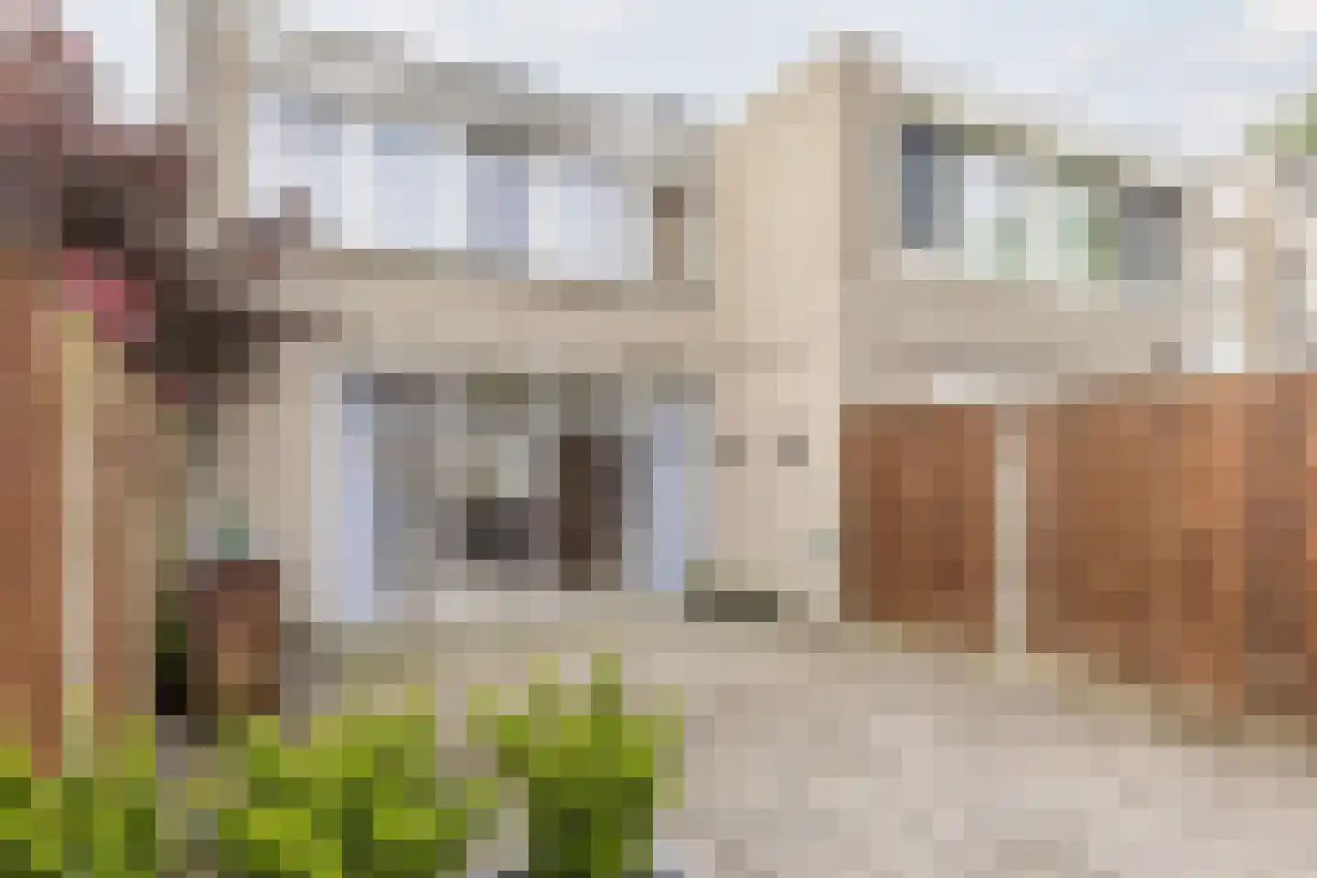 Puccinihof 643 Tilburg thumbnail 24
