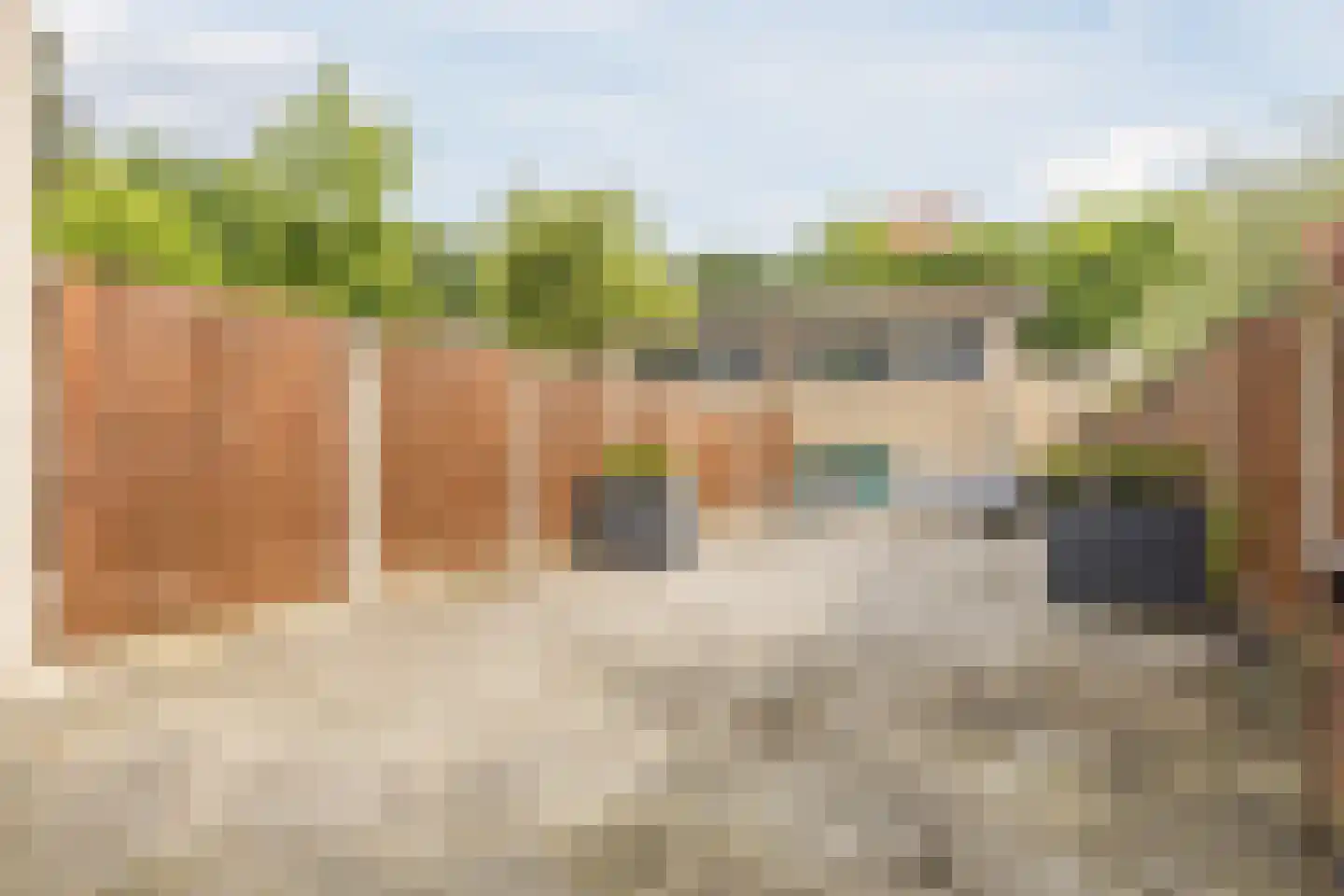 Puccinihof 643 Tilburg thumbnail 25