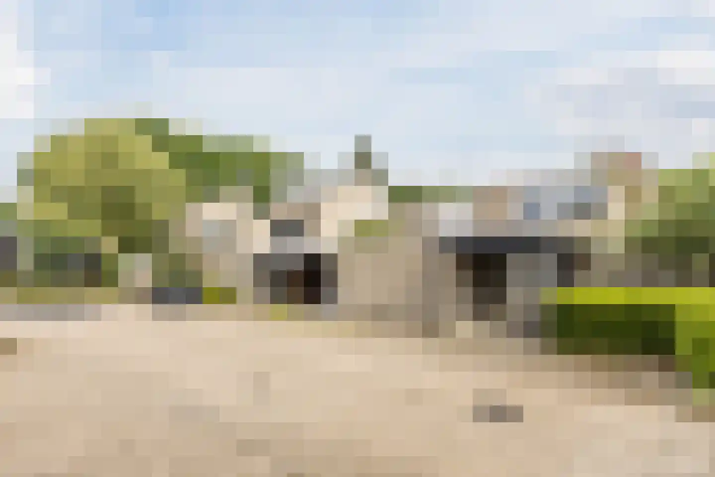 Puccinihof 643 Tilburg thumbnail 30