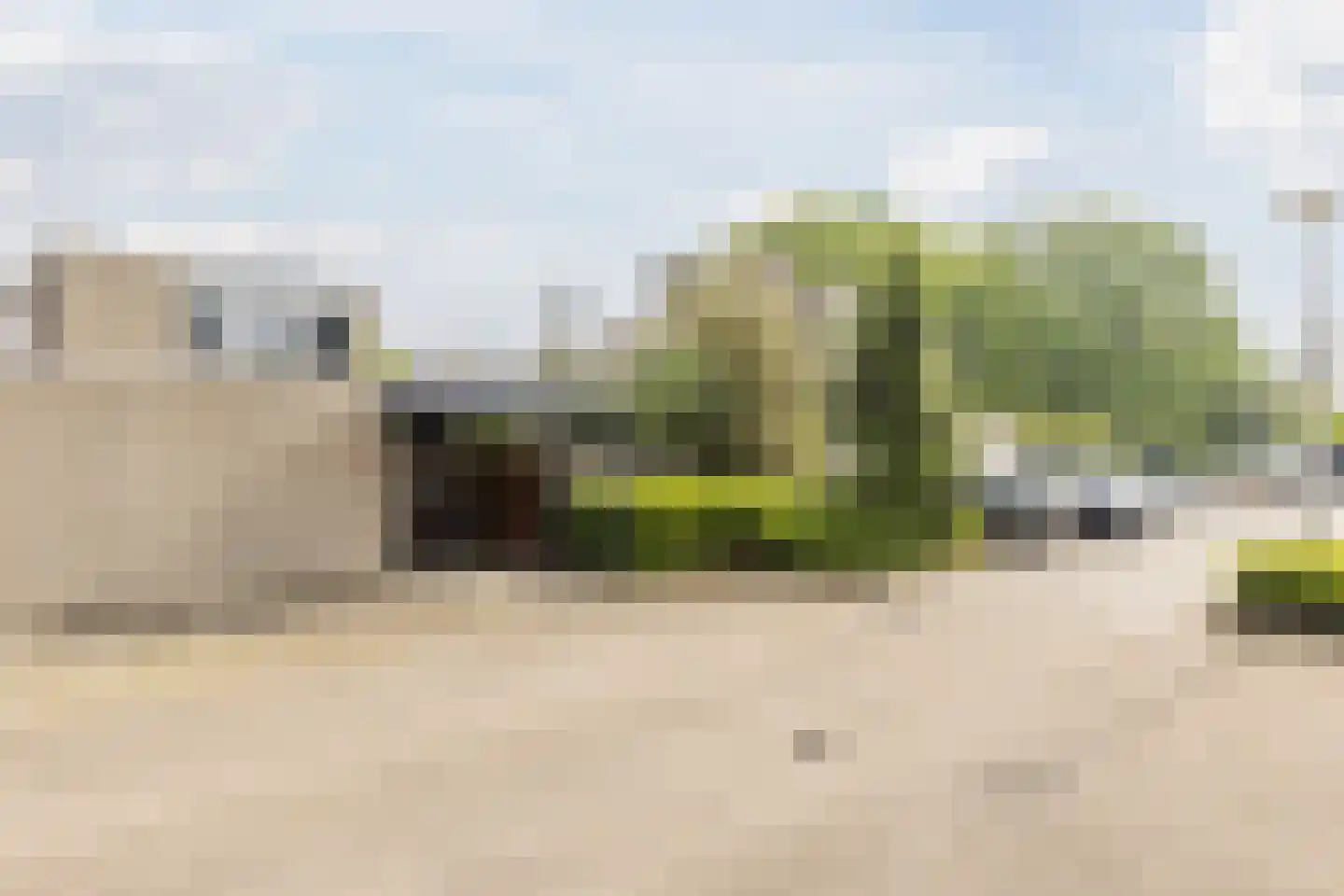 Puccinihof 643 Tilburg thumbnail 31