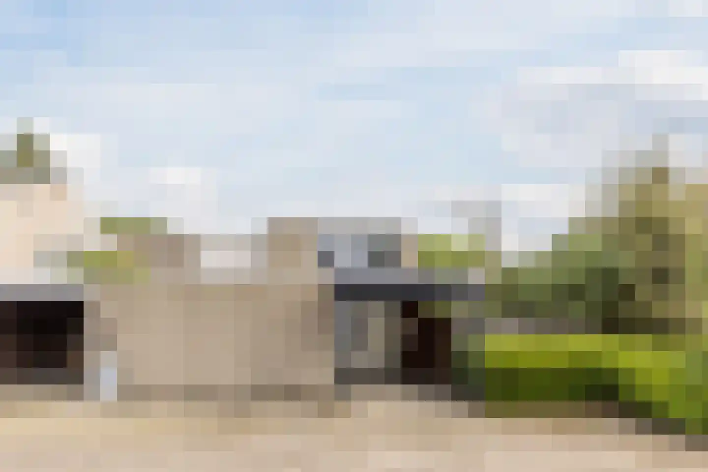 Puccinihof 643 Tilburg thumbnail 32