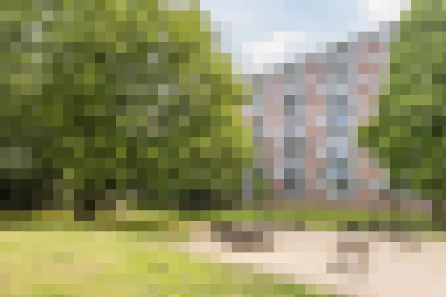 Puccinihof 643 Tilburg thumbnail 34