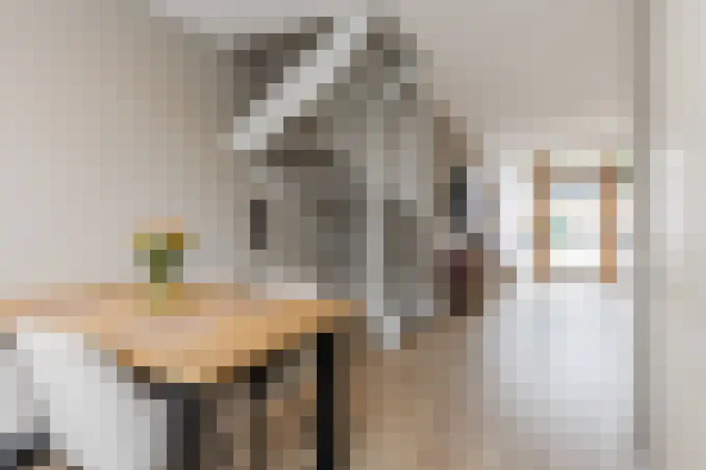 Puccinihof 643 Tilburg thumbnail 6