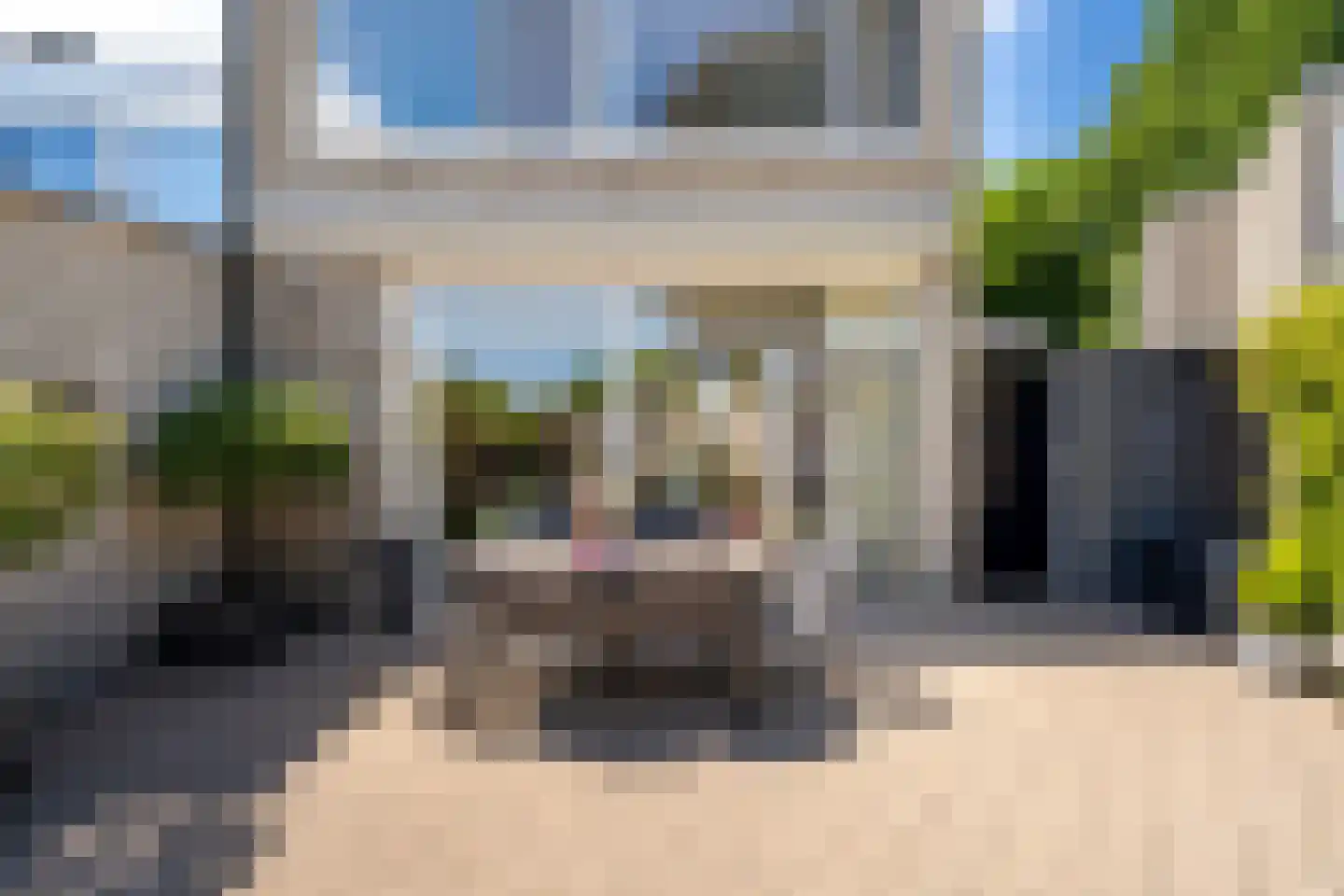 Puccinihof 663 Tilburg thumbnail 26