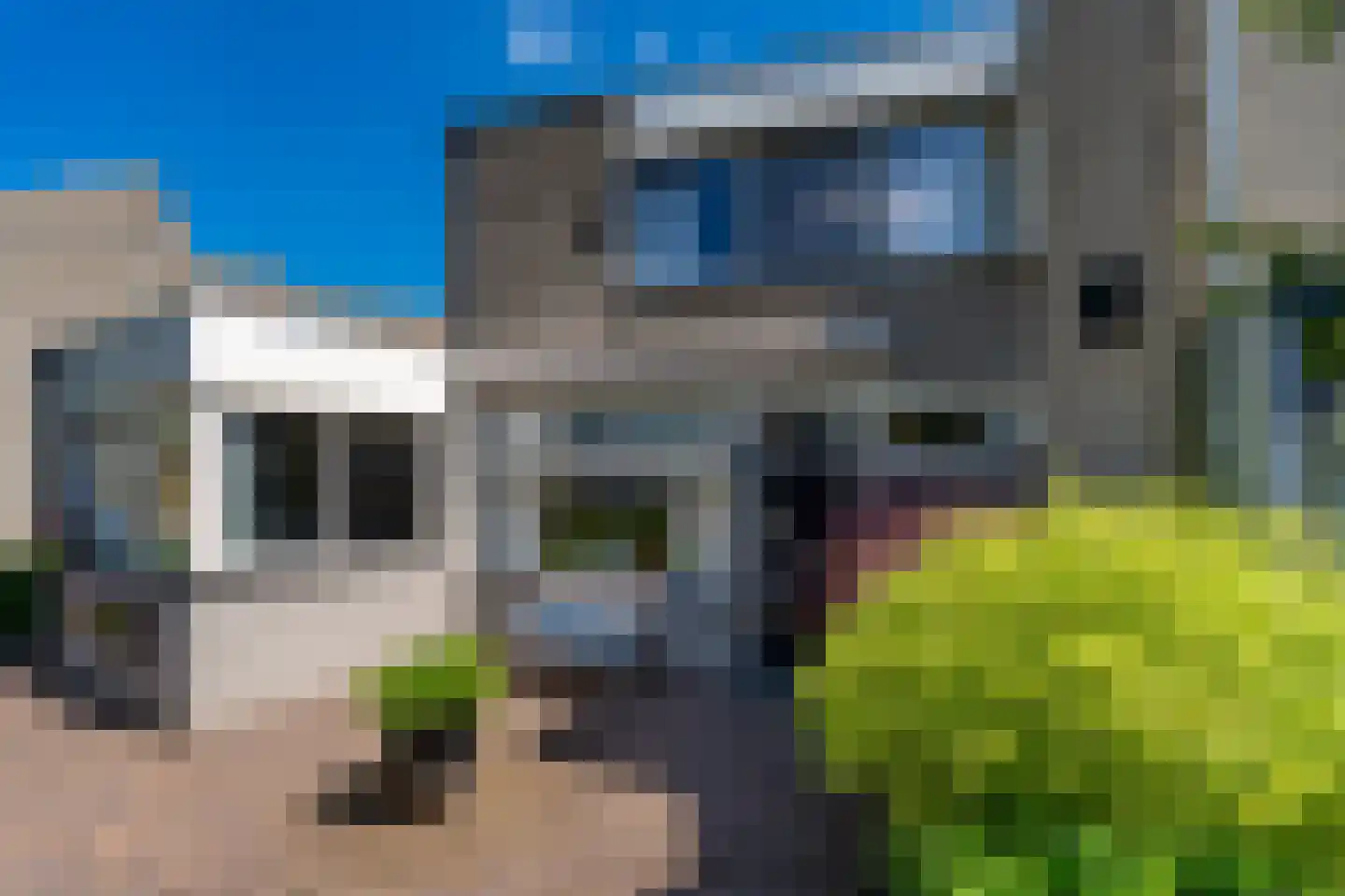 Puccinihof 663 Tilburg thumbnail 28