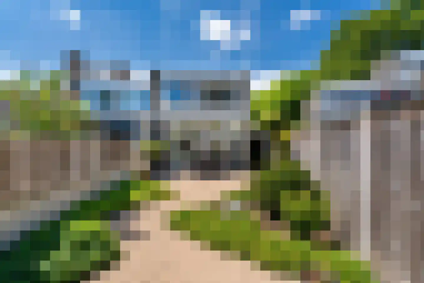 Puccinihof 663 Tilburg thumbnail 30