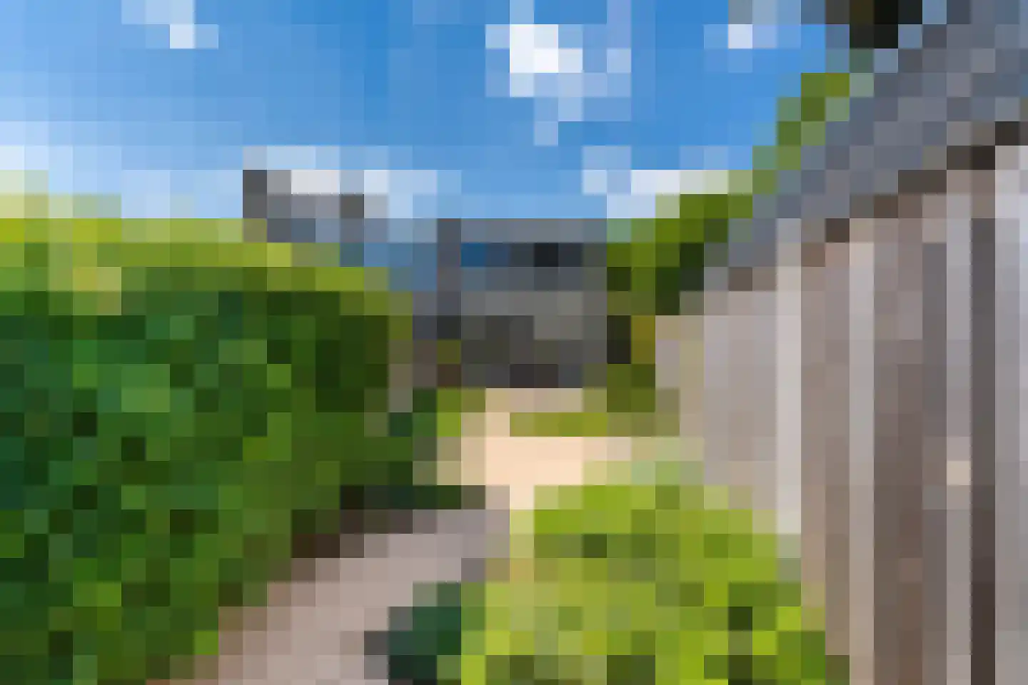 Puccinihof 663 Tilburg thumbnail 31