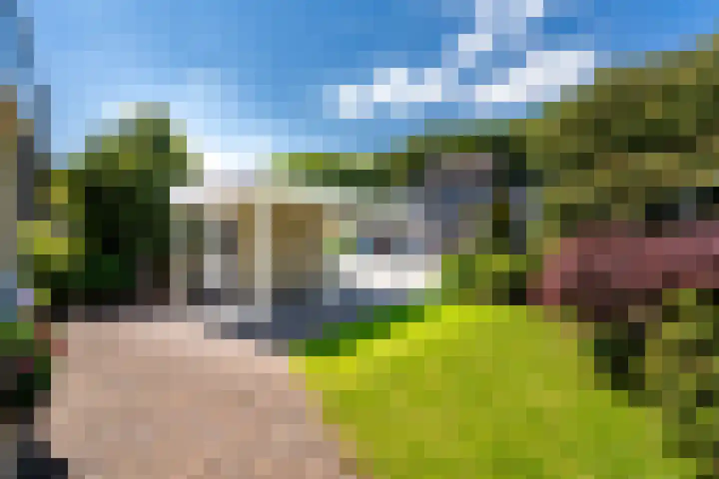 Puccinihof 663 Tilburg thumbnail 33