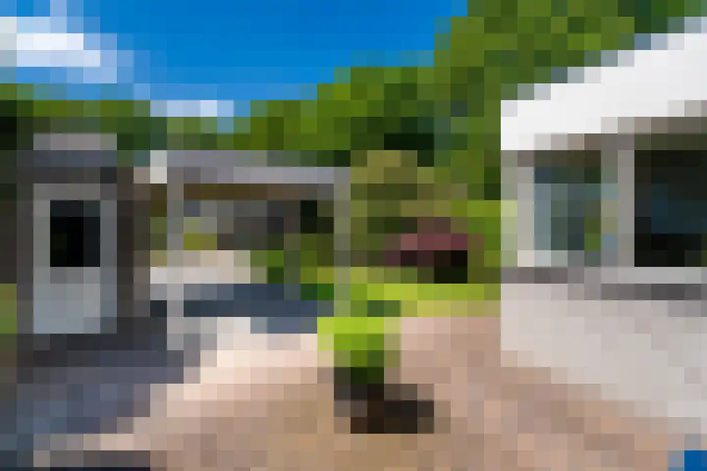 Puccinihof 663 Tilburg thumbnail 34