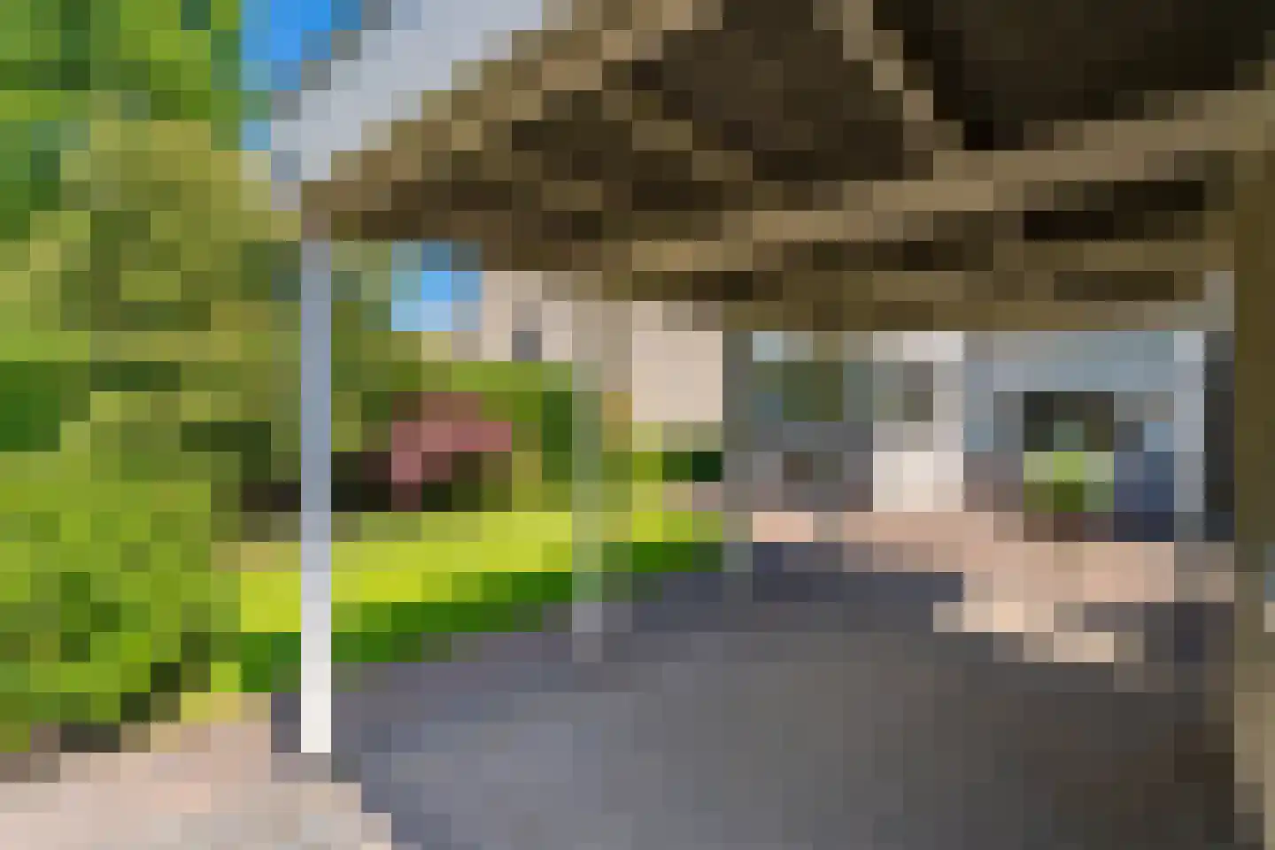 Puccinihof 663 Tilburg thumbnail 35