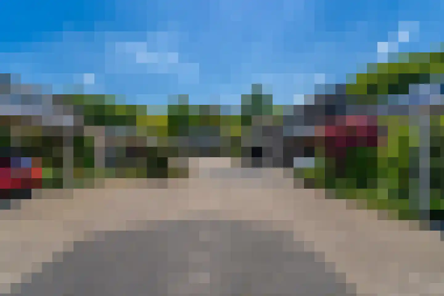 Puccinihof 663 Tilburg thumbnail 36