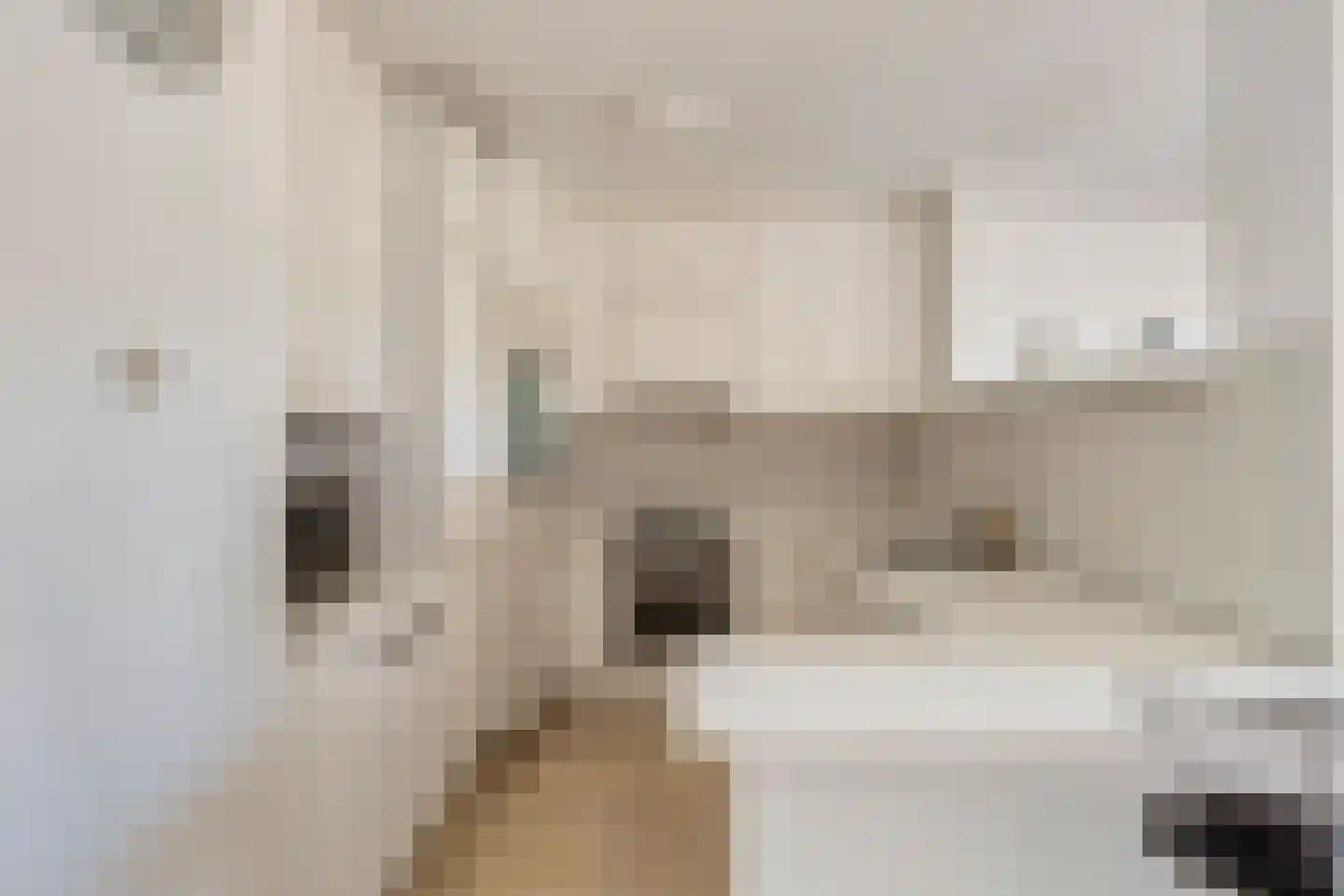 Puccinihof 670 Tilburg thumbnail 12