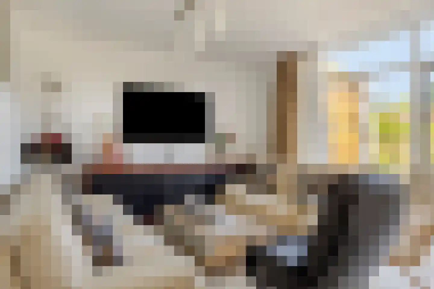 Puccinihof 670 Tilburg thumbnail 14