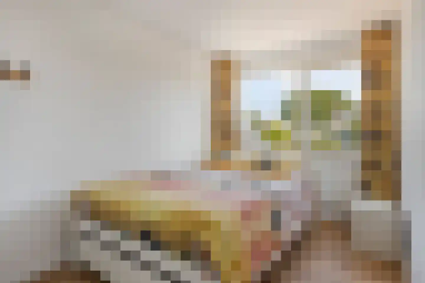 Puccinihof 670 Tilburg thumbnail 18