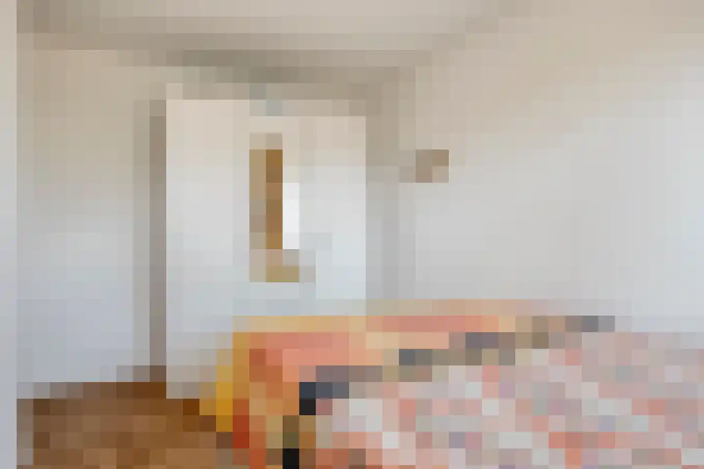 Puccinihof 670 Tilburg thumbnail 19