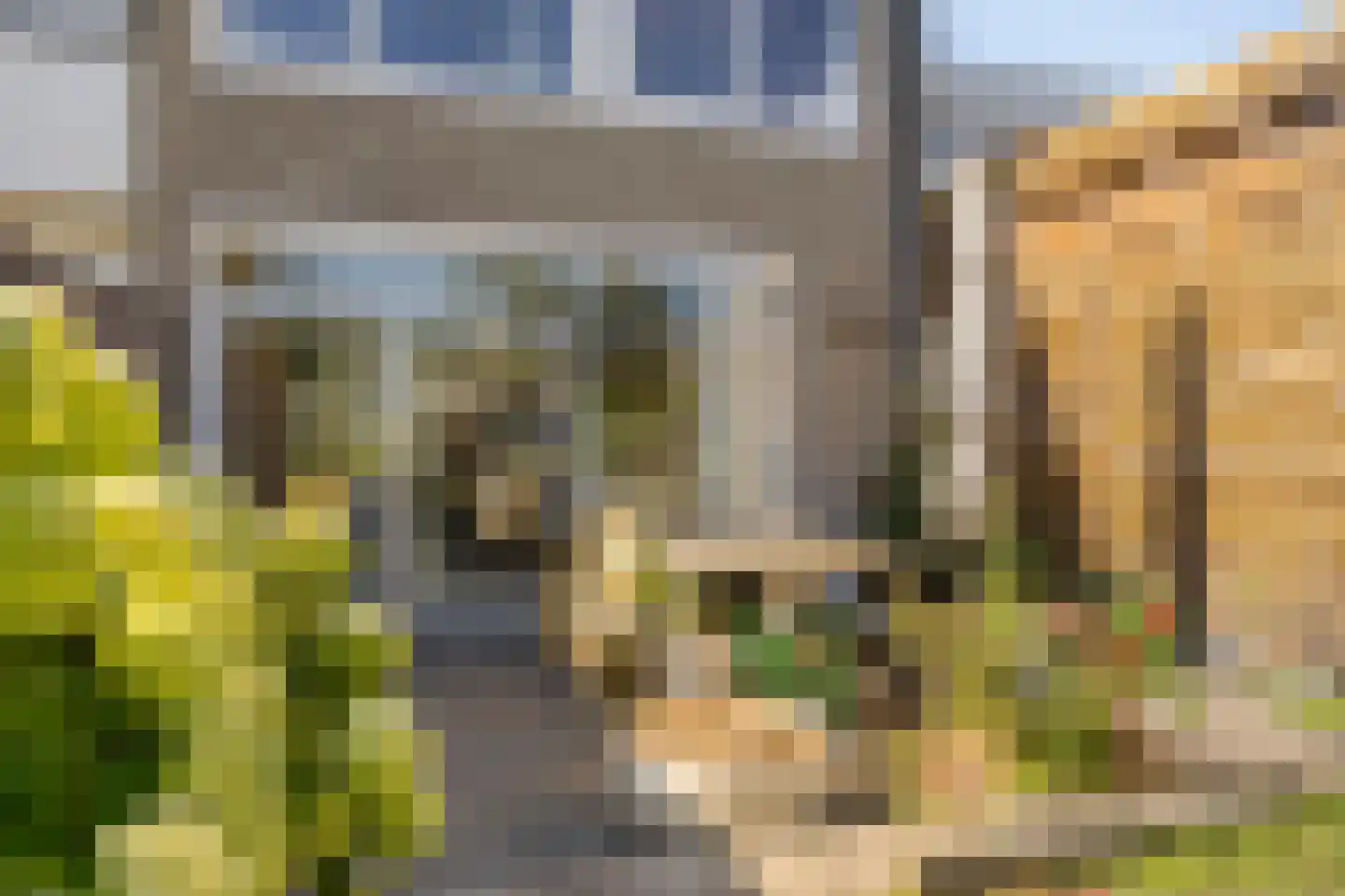 Puccinihof 670 Tilburg thumbnail 24