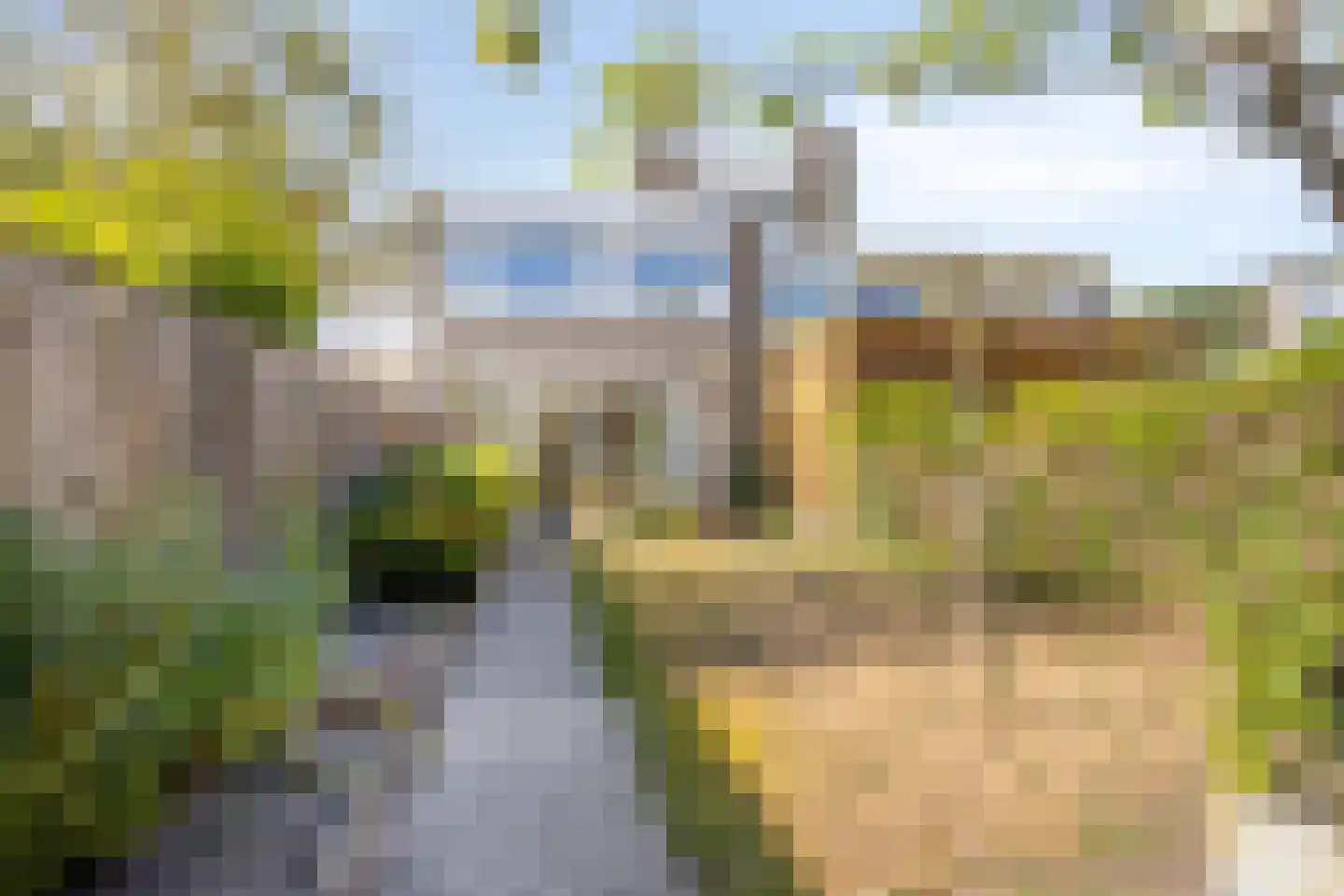 Puccinihof 670 Tilburg thumbnail 26