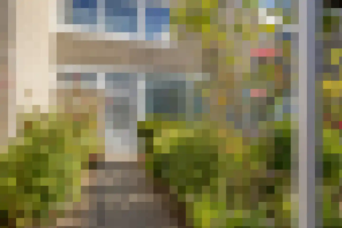 Puccinihof 670 Tilburg thumbnail 5