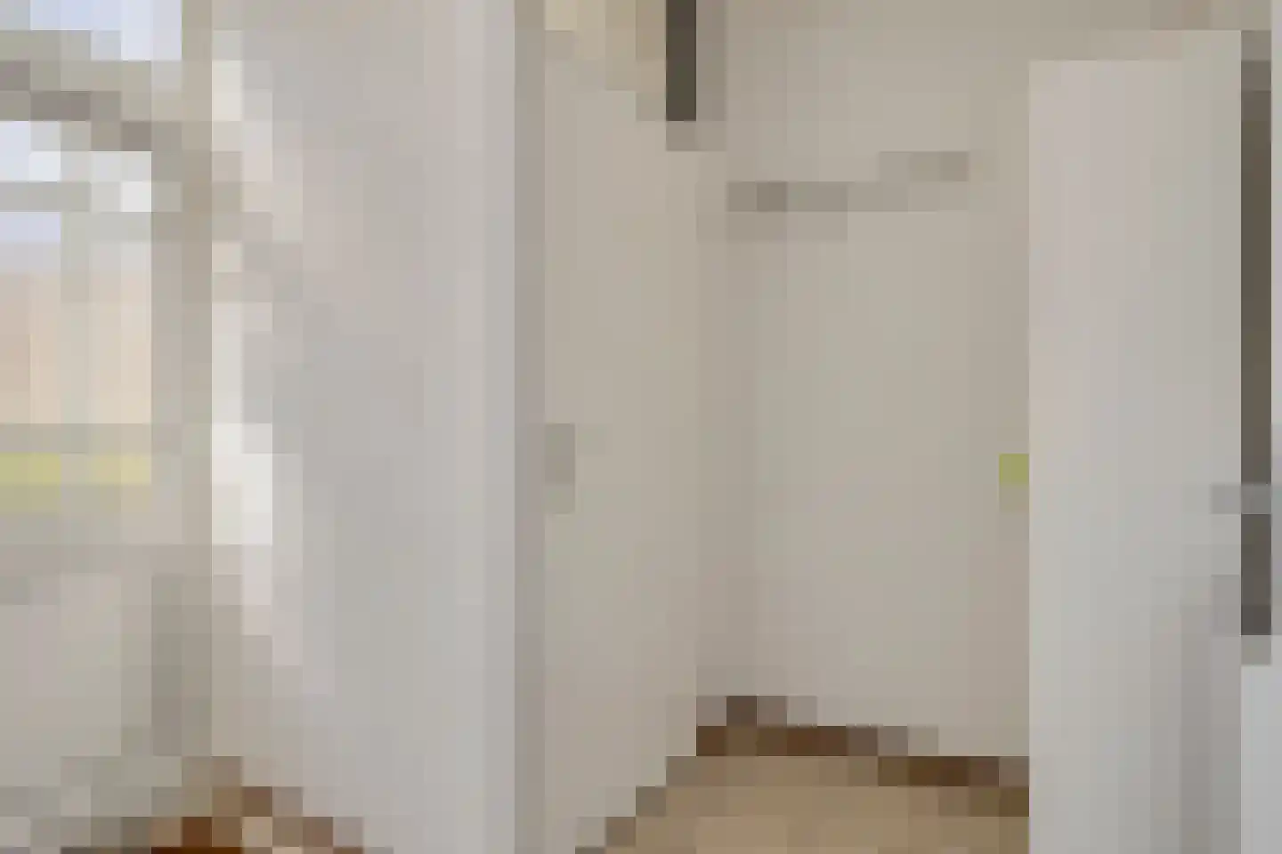 Puccinihof 670 Tilburg thumbnail 7