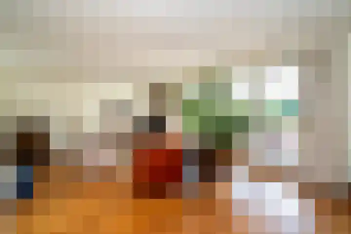 Puccinilaan 1 b Berkel-Enschot thumbnail 10
