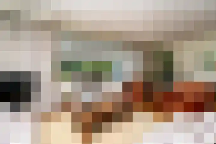 Puccinilaan 1 b Berkel-Enschot thumbnail 12