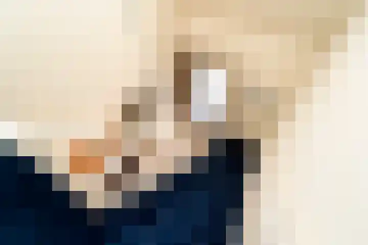 Puccinilaan 1 b Berkel-Enschot thumbnail 25