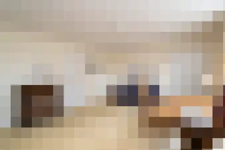 Puccinilaan 1 b Berkel-Enschot thumbnail 27