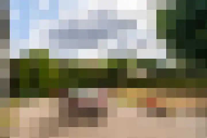 Puccinilaan 1 b Berkel-Enschot thumbnail 36