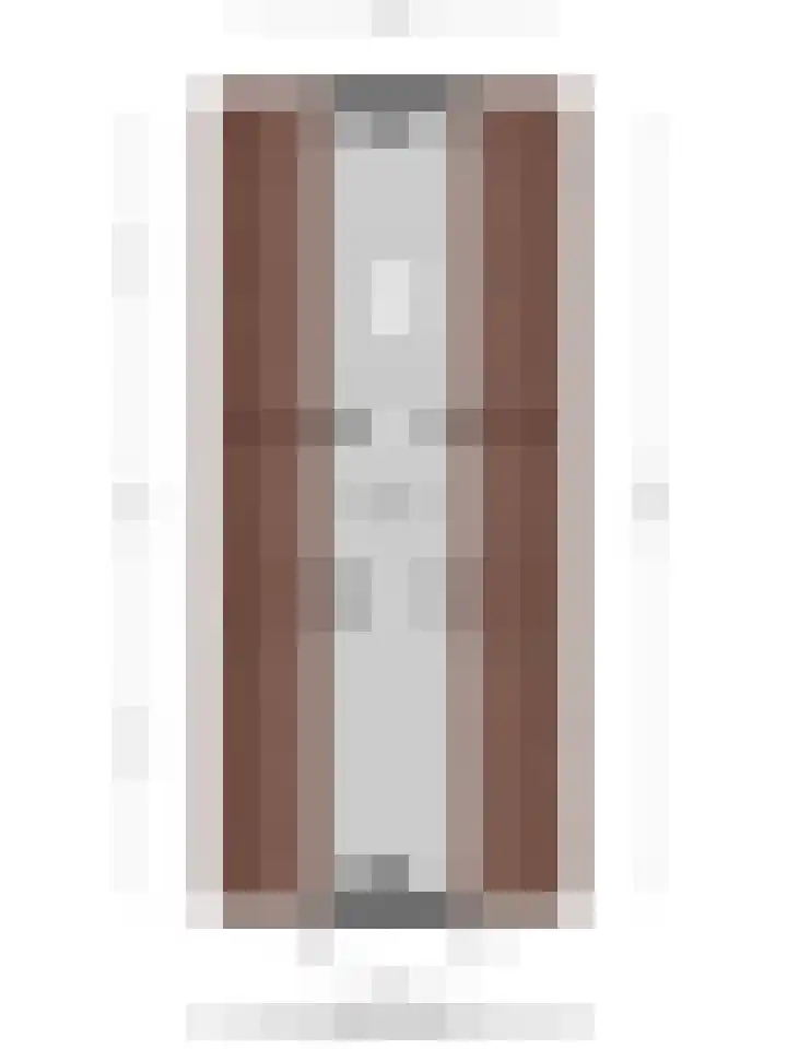 Puccinilaan 1 b Berkel-Enschot thumbnail 44
